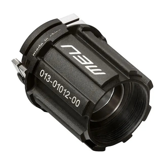Tacx® N3W Campagnolo Body (Type 2)