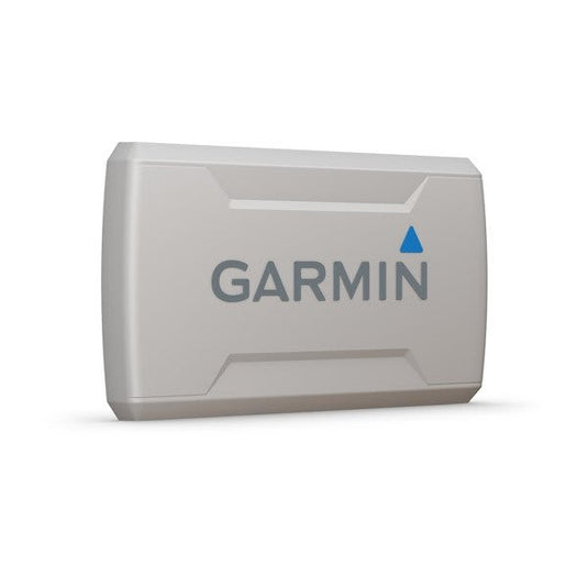 Protective Cover