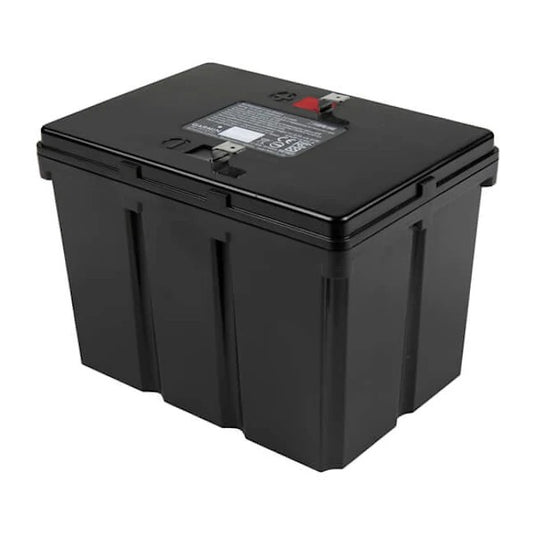 Lithium-ion Battery with Charger