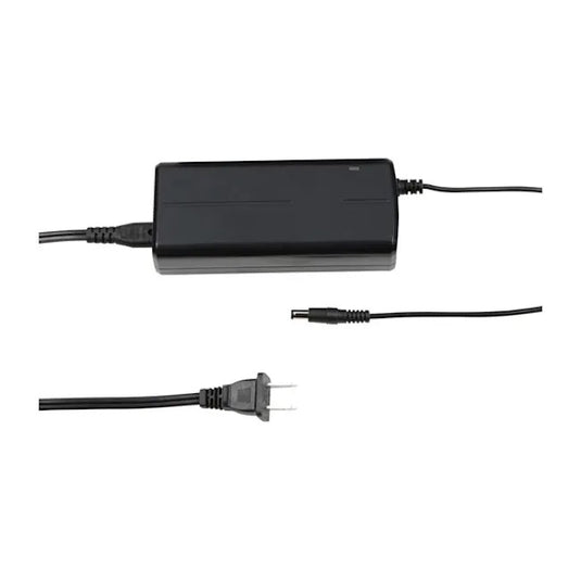 Charger for Lithium-Ion Battery