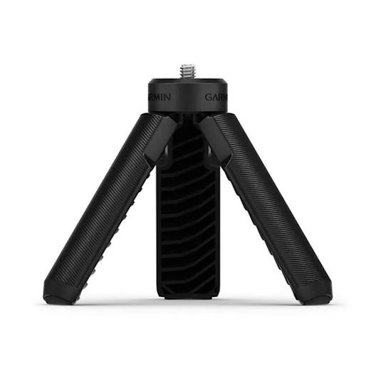 Tripod (Xero® C1 Pro)