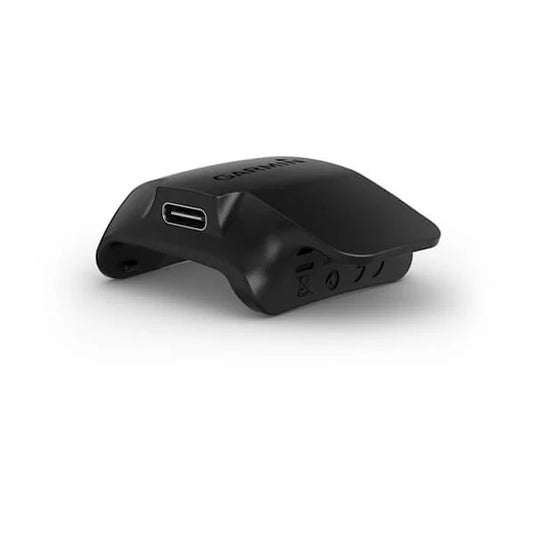 Charging Clip