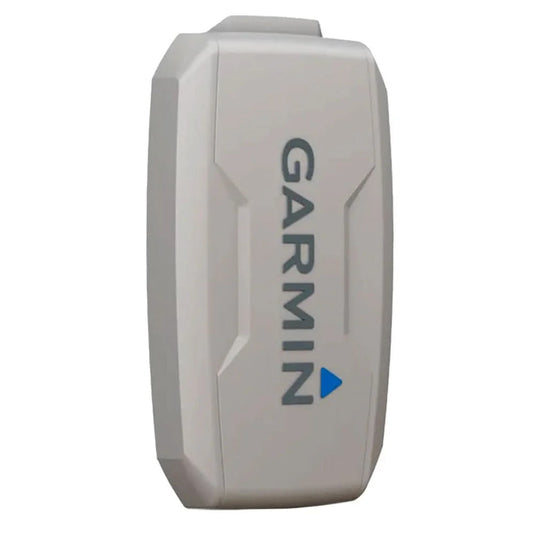 Garmin Navionics+ EMEA Large Dealer Blank