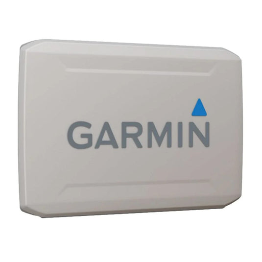 Garmin Navionics+ Asia Regular Dealer Blank