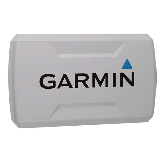 Garmin Navionics+ Asia Large Dealer Blank