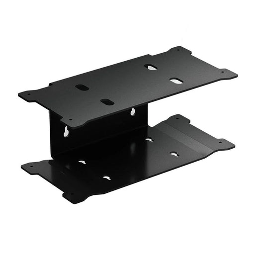 Garmin Navionics+ PAC Regular Dealer Blank