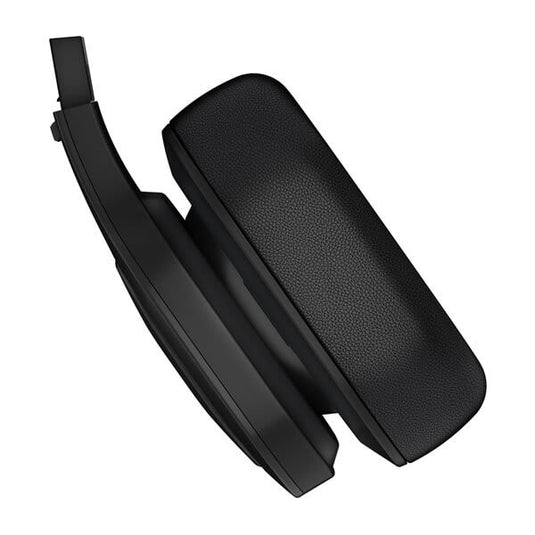 d?zl™ Headset 200 Ear Cup