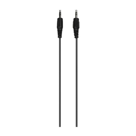 Aux Cable