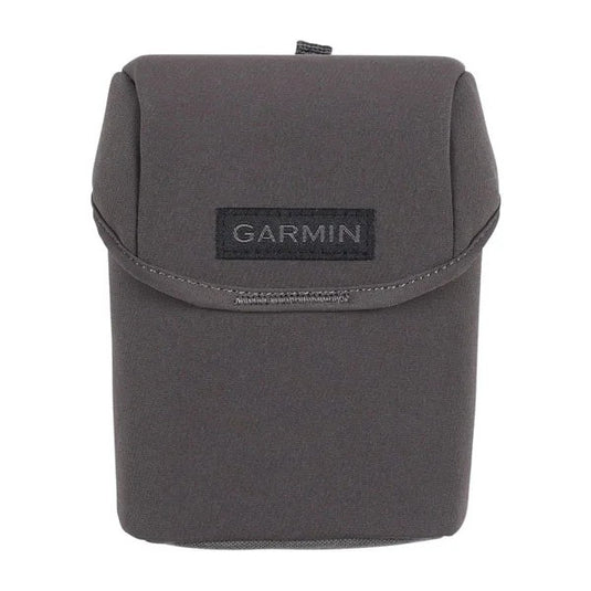 Carry Case (Xero® L60i Laser Range Finder)