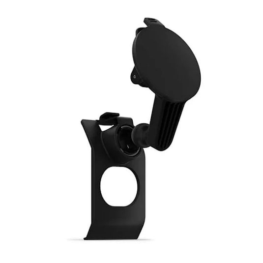 Suction Cup with Mount