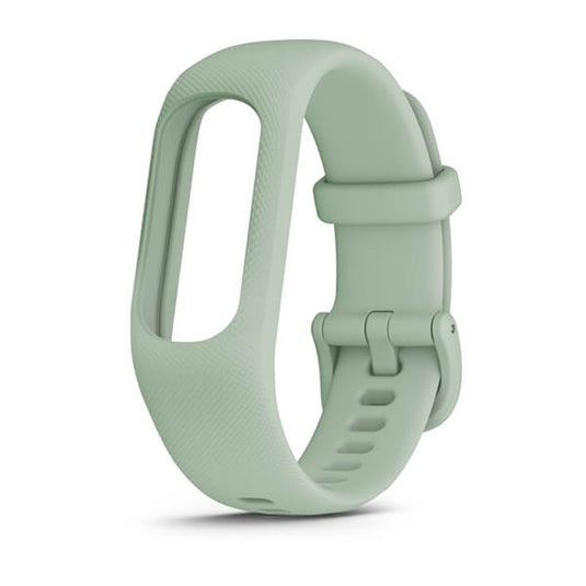 vívosmart® 5 Bands, Cool Mint, Small/Medium