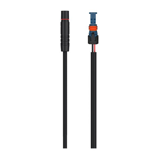 Power Mount Cables, Bosch Compatible