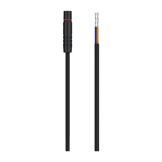 Power Mount Cables, SHIMANO Compatible