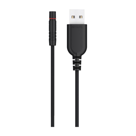 Power Mount Cables, USB-A Compatible