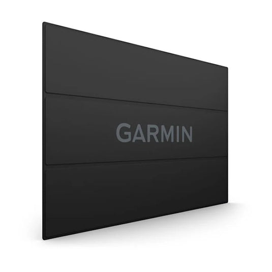 Magnetic Protective Cover, For the GPSMAP® 9x27