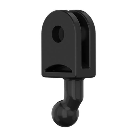 Action Cam Mount
