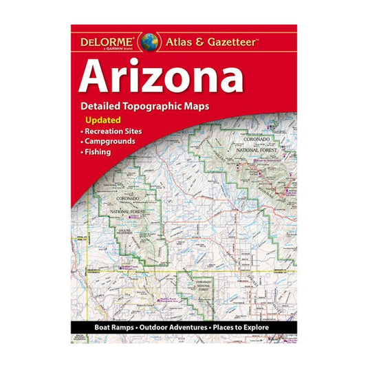 Arizona