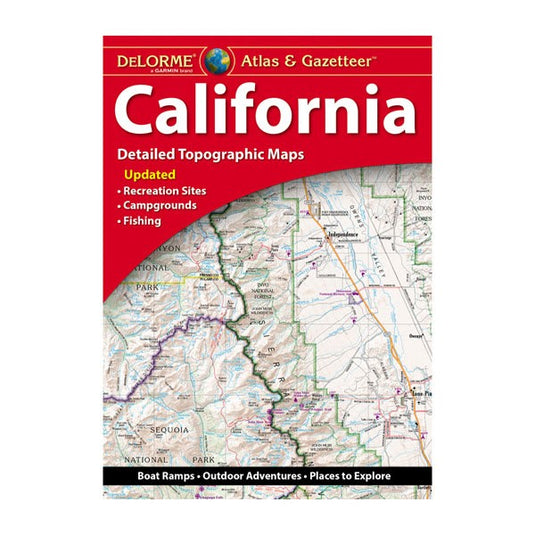 California