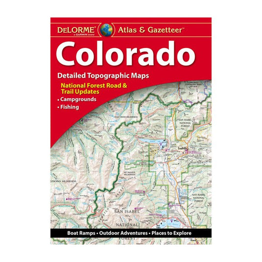Colorado