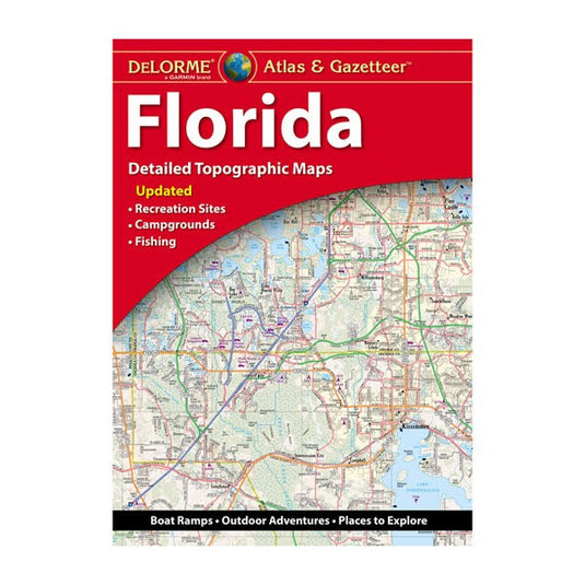 Florida