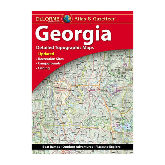 Georgia