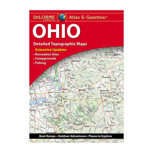 Ohio