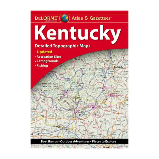 Kentucky
