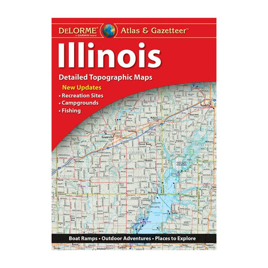 Illinois