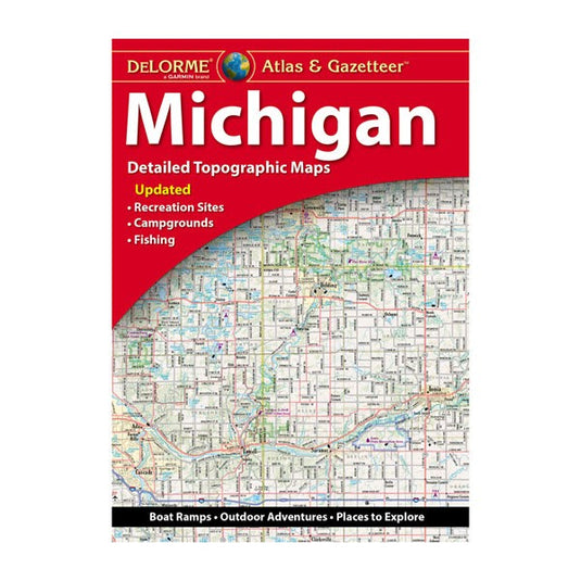 Michigan
