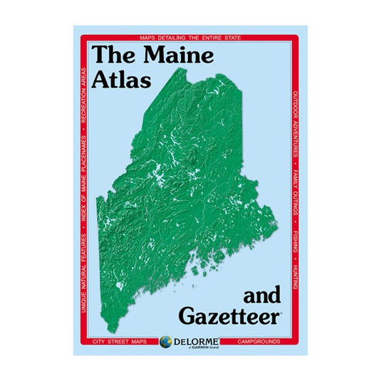 Maine