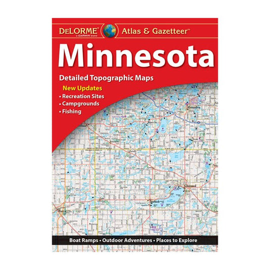 Minnesota