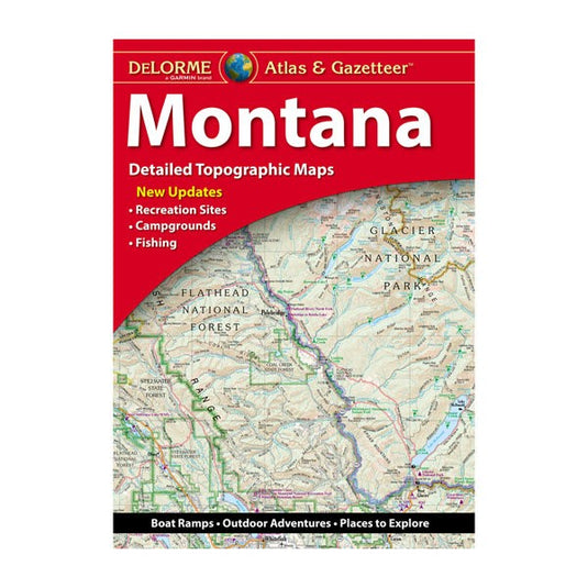 Montana