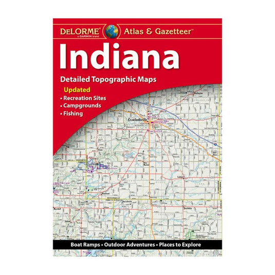 Indiana