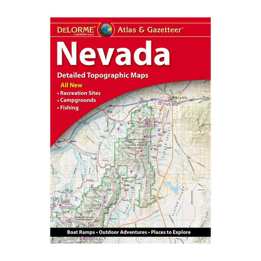 Nevada
