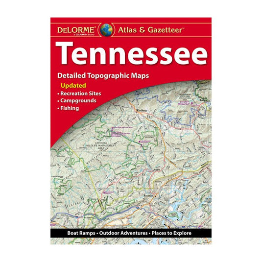 Tennessee