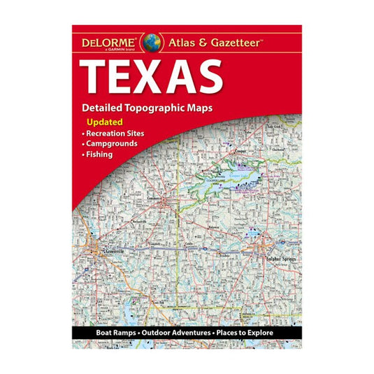 Texas