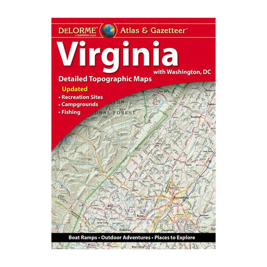 Virginia