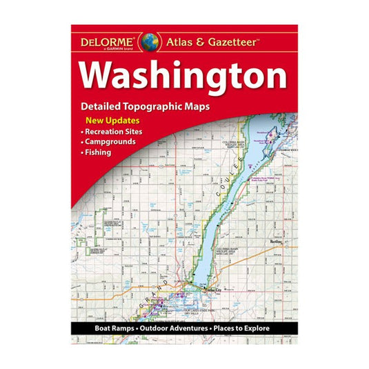 Washington