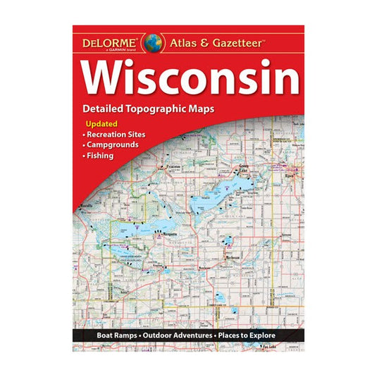 Wisconsin