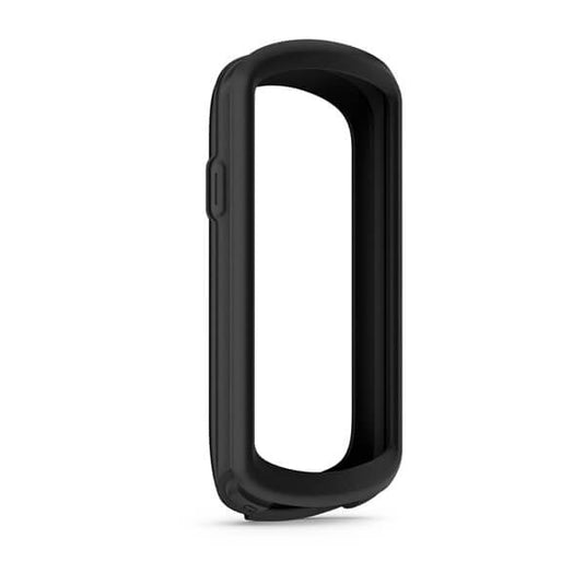 Silicone Cases (Edge® 1040), Black