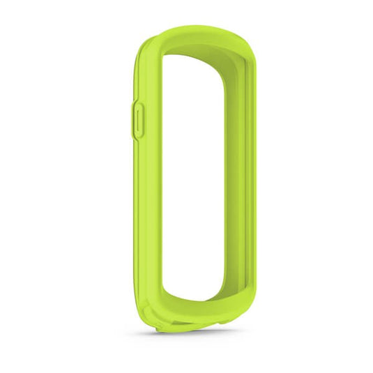 Silicone Cases (Edge® 1040), Green