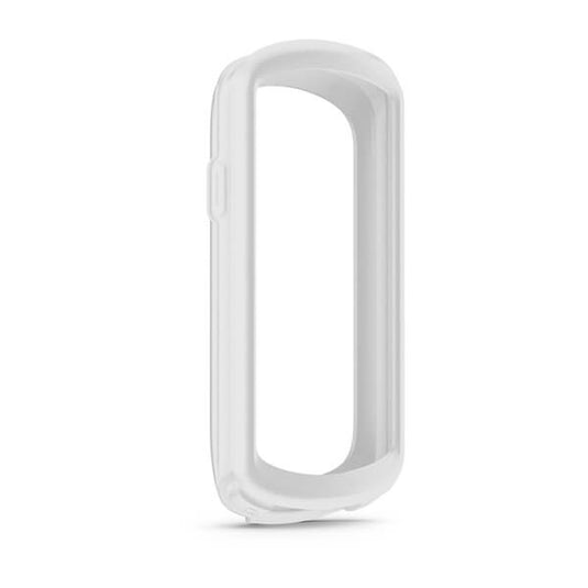 Silicone Cases (Edge® 1040), White