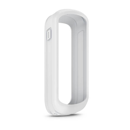 Silicone Cases, White