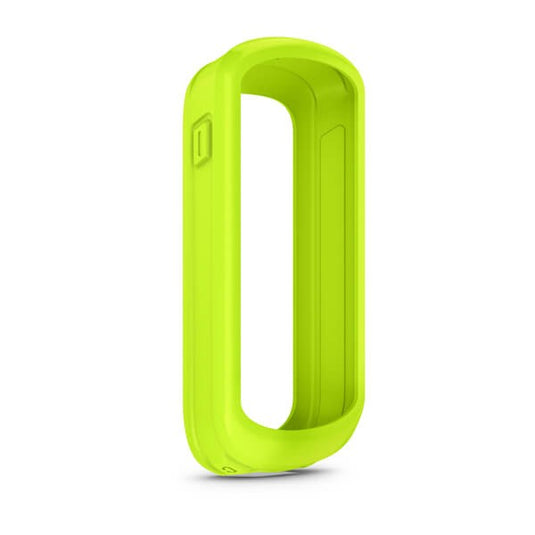 Silicone Cases, Green