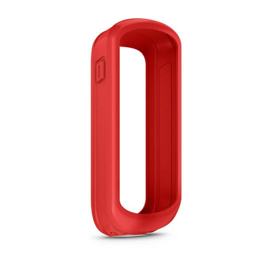 Silicone Cases, Red