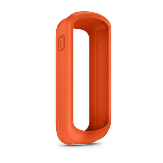 Silicone Cases, Orange