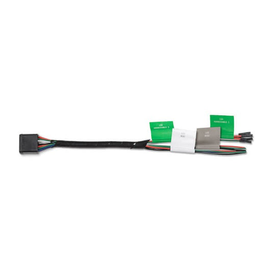Tread® Audio LED Cable
