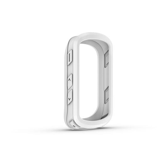 Silicone Cases, White