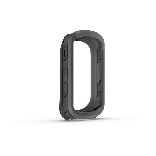Silicone Cases, Pebble Gray