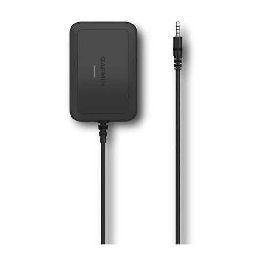 Tacx® Smart Network Adapter